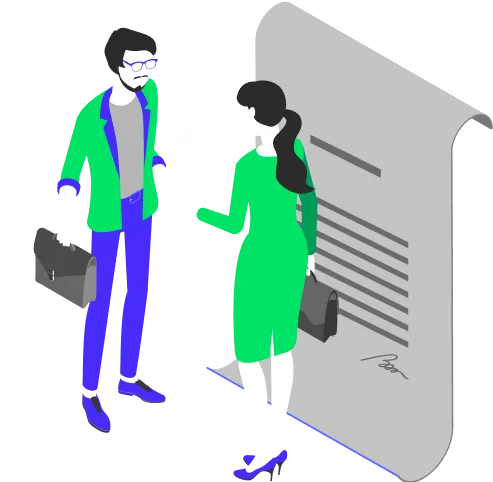 実践型のWEBエンジニア研修