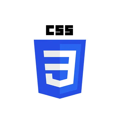 CSS