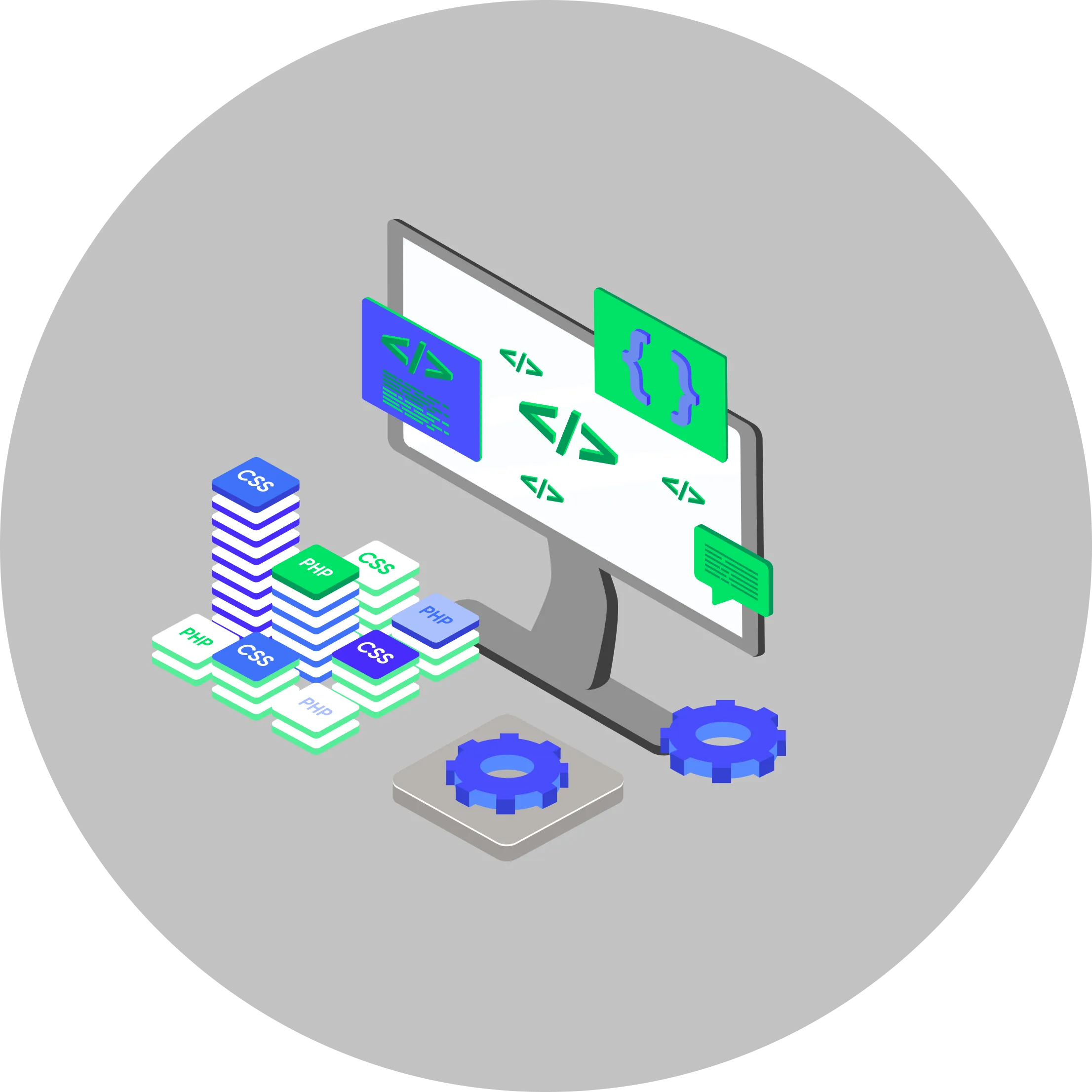 Vue<span class="sp-break">エンジニア研修</span>