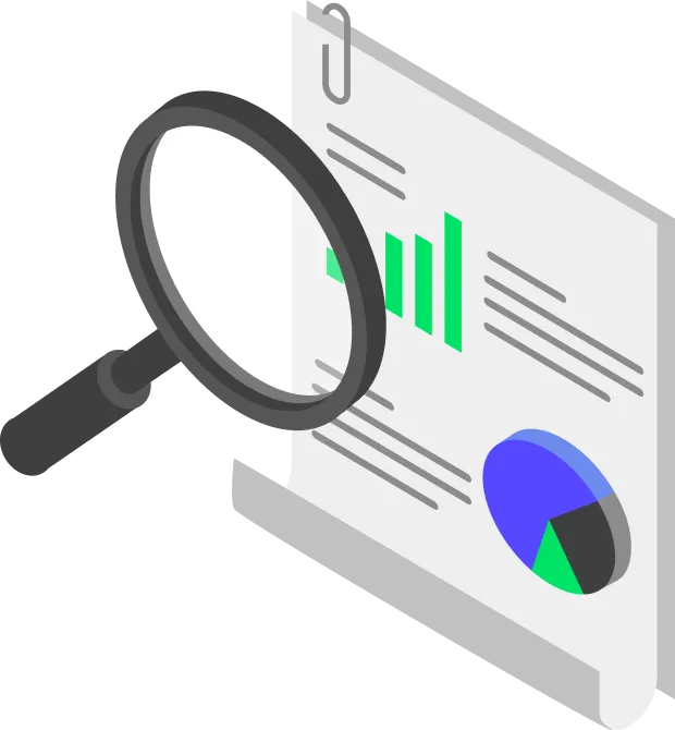 資料ダウンロード