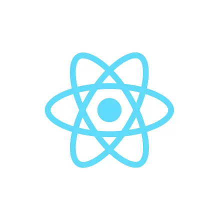 React.js