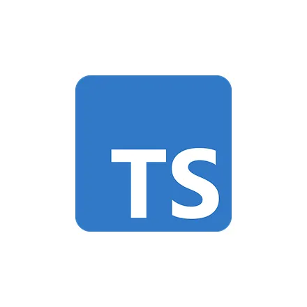 TypeScript